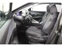 Peugeot 3008 1.2 *130PK*ECC*CRUISE*NAVI*HAAK*CAM*CARPLAY*