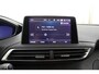 Peugeot 3008 1.2 *130PK*CARPLAY*PANO*ECC*CRUISE*NAVI*HAAK*CAM*