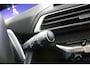Peugeot 3008 1.2 *130PK*ECC*CRUISE*NAVI*HAAK*CAM*CARPLAY*