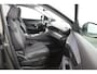 Peugeot 3008 1.2 *130PK*ECC*CRUISE*NAVI*HAAK*CAM*CARPLAY*