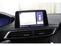 Peugeot 3008 1.2 *130PK*ECC*CRUISE*NAVI*HAAK*CAM*CARPLAY*