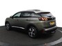 Peugeot 3008 1.2 *130PK*CARPLAY*PANO*ECC*CRUISE*NAVI*HAAK*CAM*