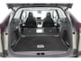 Peugeot 3008 1.2 *130PK*ECC*CRUISE*NAVI*HAAK*CAM*CARPLAY*