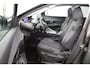 Peugeot 3008 1.2 *130PK*CARPLAY*PANO*ECC*CRUISE*NAVI*HAAK*CAM*