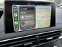 Peugeot 3008 1.2 *130PK*CARPLAY*PANO*ECC*CRUISE*NAVI*HAAK*CAM*