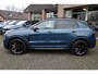 Lynk & Co 01 1.5 261PK! 6.6Kwh LADEN! BLACKLINE! 360-CAMERA STOELVERW. PANO/SCHUIF MEMORY INFINITY DAB NAVI CARPLAY ELEK.ACHTERKLEP 20"LMV