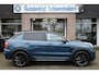 Lynk & Co 01 1.5 261PK! 6.6Kwh LADEN! BLACKLINE! 360-CAMERA STOELVERW. PANO/SCHUIF MEMORY INFINITY DAB NAVI CARPLAY ELEK.ACHTERKLEP 20"LMV