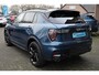 Lynk & Co 01 1.5 261PK! 6.6Kwh LADEN! BLACKLINE! 360-CAMERA STOELVERW. PANO/SCHUIF MEMORY INFINITY DAB NAVI CARPLAY ELEK.ACHTERKLEP 20"LMV