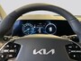 Kia Niro Hybrid 1.6 GDi DynamicLine Kia Niro HEV DynamicLine 1.6 GDi Hybrid  (A)
