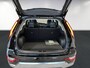 Kia Niro Hybrid 1.6 GDi DynamicLine Kia Niro HEV DynamicLine 1.6 GDi Hybrid  (A)