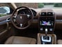 Porsche Cayenne 3.6 Aut. | BTW Auto | Slechts 132.000KM | Specialist onderhouden | Xenon | Schuifdak | Keurige staat | Leder |
