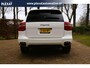 Porsche Cayenne 3.6 Aut. | BTW Auto | Slechts 132.000KM | Specialist onderhouden | Xenon | Schuifdak | Keurige staat | Leder |