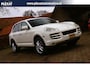 Porsche Cayenne 3.6 Aut. | BTW Auto | Slechts 132.000KM | Specialist onderhouden | Xenon | Schuifdak | Keurige staat | Leder |