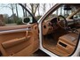 Porsche Cayenne 3.6 Aut. | BTW Auto | Slechts 132.000KM | Specialist onderhouden | Xenon | Schuifdak | Keurige staat | Leder |
