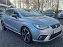 SEAT Ibiza 1.0 TSI 110pk DSG FR (Virtual,Clima,Carplay,Winter)