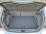 SEAT Ibiza 1.0 TSI 110pk DSG FR (Virtual,Clima,Carplay,Winter)