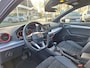 SEAT Ibiza 1.0 TSI 110pk DSG FR (Virtual,Clima,Carplay,Winter)