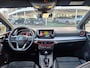 SEAT Ibiza 1.0 TSI 110pk DSG FR (Virtual,Clima,Carplay,Winter)