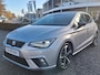 SEAT Ibiza 1.0 TSI 110pk DSG FR (Virtual,Clima,Carplay,Winter)