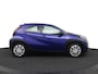 Toyota Aygo X 1.0 VVT-i MT Play | Cruise control | Apple carplay-android auto | Parkeercamera |