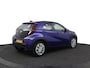 Toyota Aygo X 1.0 VVT-i MT Play | Cruise control | Apple carplay-android auto | Parkeercamera |