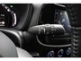 Toyota Aygo X 1.0 VVT-i MT Play | Cruise control | Apple carplay-android auto | Parkeercamera |