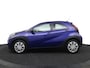 Toyota Aygo X 1.0 VVT-i MT Play | Cruise control | Apple carplay-android auto | Parkeercamera |