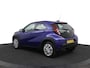 Toyota Aygo X 1.0 VVT-i MT Play | Cruise control | Apple carplay-android auto | Parkeercamera |