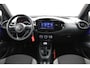 Toyota Aygo X 1.0 VVT-i MT Play | Cruise control | Apple carplay-android auto | Parkeercamera |