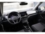 Volkswagen T-Cross 1.0 TSI 115pk Life Edition | Achteruitrijcamera | Apple CarPlay & Android Auto | Keyless Entry | Cruise Control