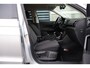 Volkswagen T-Cross 1.0 TSI 115pk Life Edition | Achteruitrijcamera | Apple CarPlay & Android Auto | Keyless Entry | Cruise Control