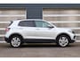 Volkswagen T-Cross 1.0 TSI 115pk Life Edition | Achteruitrijcamera | Apple CarPlay & Android Auto | Keyless Entry | Cruise Control