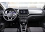 Volkswagen T-Cross 1.0 TSI 115pk Life Edition | Achteruitrijcamera | Apple CarPlay & Android Auto | Keyless Entry | Cruise Control