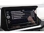 Volkswagen T-Cross 1.0 TSI 115pk Life Edition | Achteruitrijcamera | Apple CarPlay & Android Auto | Keyless Entry | Cruise Control