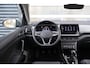 Volkswagen T-Cross 1.0 TSI 115pk Life Edition | Achteruitrijcamera | Apple CarPlay & Android Auto | Keyless Entry | Cruise Control