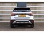 Volkswagen T-Cross 1.0 TSI 115pk Life Edition | Achteruitrijcamera | Apple CarPlay & Android Auto | Keyless Entry | Cruise Control