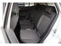 Volkswagen T-Cross 1.0 TSI 115pk Life Edition | Achteruitrijcamera | Apple CarPlay & Android Auto | Keyless Entry | Cruise Control