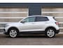 Volkswagen T-Cross 1.0 TSI 115pk Life Edition | Achteruitrijcamera | Apple CarPlay & Android Auto | Keyless Entry | Cruise Control