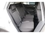 Volkswagen T-Cross 1.0 TSI 115pk Life Edition | Achteruitrijcamera | Apple CarPlay & Android Auto | Keyless Entry | Cruise Control