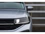 Volkswagen T-Cross 1.0 TSI 115pk Life Edition | Achteruitrijcamera | Apple CarPlay & Android Auto | Keyless Entry | Cruise Control