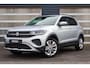 Volkswagen T-Cross 1.0 TSI 115pk Life Edition | Achteruitrijcamera | Apple CarPlay & Android Auto | Keyless Entry | Cruise Control