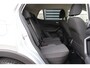 Volkswagen T-Cross 1.0 TSI 115pk Life Edition | Achteruitrijcamera | Apple CarPlay & Android Auto | Keyless Entry | Cruise Control