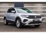 Volkswagen T-Cross 1.0 TSI 115pk Life Edition | Achteruitrijcamera | Apple CarPlay & Android Auto | Keyless Entry | Cruise Control