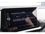 Volkswagen T-Cross 1.0 TSI 115pk Life Edition | Achteruitrijcamera | Apple CarPlay & Android Auto | Keyless Entry | Cruise Control