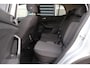 Volkswagen T-Cross 1.0 TSI 115pk Life Edition | Achteruitrijcamera | Apple CarPlay & Android Auto | Keyless Entry | Cruise Control