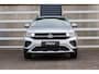 Volkswagen T-Cross 1.0 TSI 115pk Life Edition | Achteruitrijcamera | Apple CarPlay & Android Auto | Keyless Entry | Cruise Control