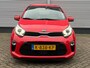 Kia Picanto 1.0 DPi AMT 67pk 4-zits DynamicPlusLine | Navigate | Climate Control | Cruise Control | Camera |