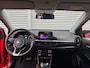 Kia Picanto 1.0 DPi AMT 67pk 4-zits DynamicPlusLine | Navigate | Climate Control | Cruise Control | Camera |