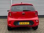 Kia Picanto 1.0 DPi AMT 67pk 4-zits DynamicPlusLine | Navigate | Climate Control | Cruise Control | Camera |