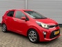 Kia Picanto 1.0 DPi AMT 67pk 4-zits DynamicPlusLine | Navigate | Climate Control | Cruise Control | Camera |
